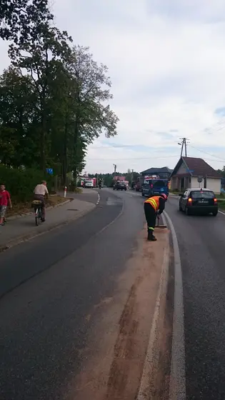 Kronika jednostki 2015 — cały rok — zdjęcie 393