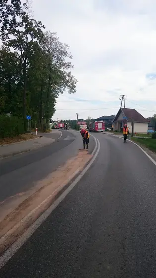 Kronika jednostki 2015 — cały rok — zdjęcie 394