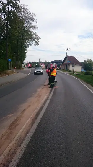 Kronika jednostki 2015 — cały rok — zdjęcie 395