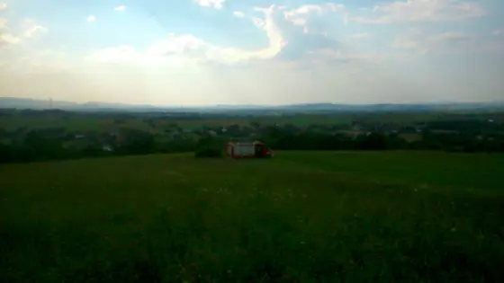 Kronika jednostki 2014 — cały rok — zdjęcie 928