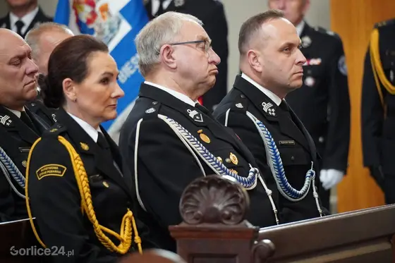 Kronika jednostki 2023 — cały rok — zdjęcie 1023