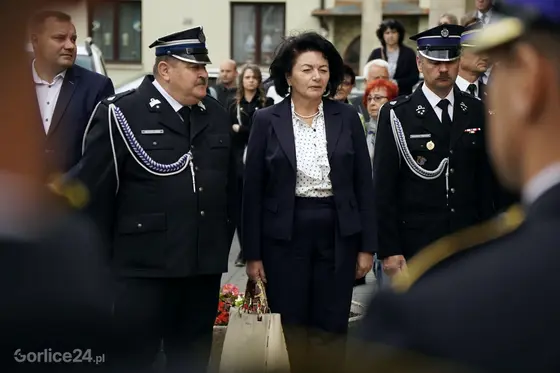 Kronika jednostki 2023 — cały rok — zdjęcie 1025