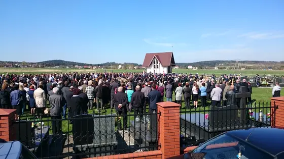 Kronika jednostki 2015 — cały rok — zdjęcie 1843
