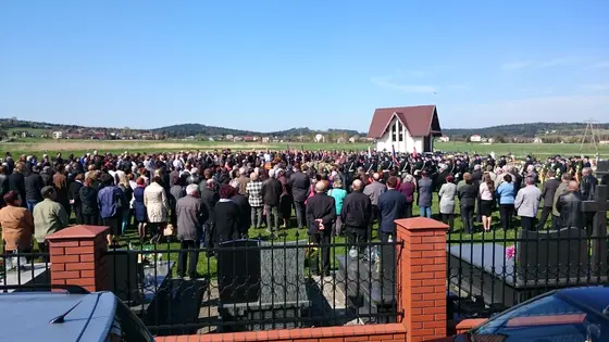 Kronika jednostki 2015 — cały rok — zdjęcie 1844