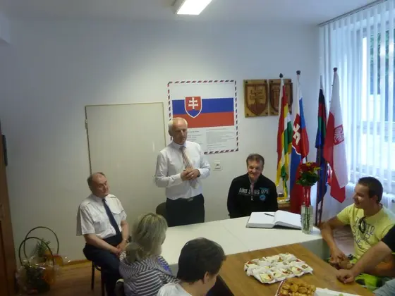 Kronika jednostki 2014 — cały rok — zdjęcie 1114