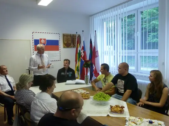 Kronika jednostki 2014 — cały rok — zdjęcie 1115