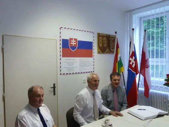 Kronika jednostki 2014 — cały rok — zdjęcie 1117