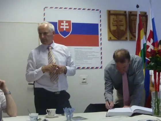 Kronika jednostki 2014 — cały rok — zdjęcie 1118