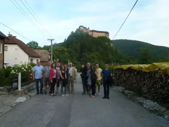 Kronika jednostki 2014 — cały rok — zdjęcie 1119