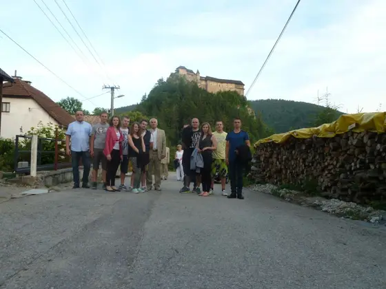 Kronika jednostki 2014 — cały rok — zdjęcie 1120