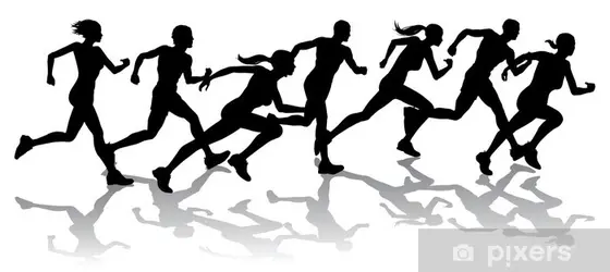 Półmaraton Gorlice — zdjęcie 3