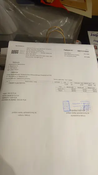 Kronika jednostki 2022 — cały rok — zdjęcie 86
