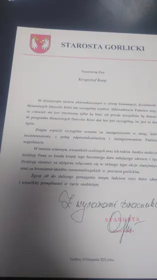 Kronika jednostki 2022 — cały rok — zdjęcie 87