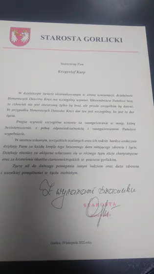 Kronika jednostki 2022 — cały rok — zdjęcie 88
