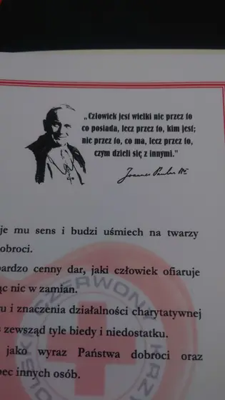 Kronika jednostki 2022 — cały rok — zdjęcie 89