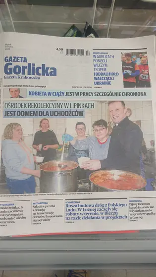 Kronika jednostki 2022 — cały rok — zdjęcie 90