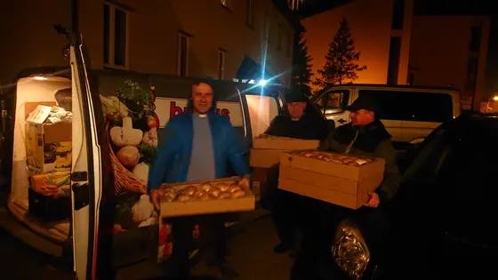 Kronika jednostki 2022 — cały rok — zdjęcie 1190