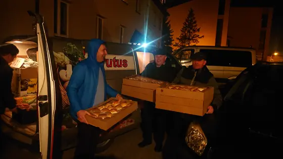 Kronika jednostki 2022 — cały rok — zdjęcie 1191
