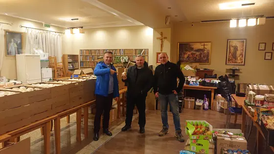 Kronika jednostki 2022 — cały rok — zdjęcie 1195