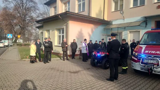 Kronika jednostki 2022 — cały rok — zdjęcie 35