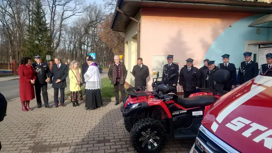 Kronika jednostki 2022 — cały rok — zdjęcie 41