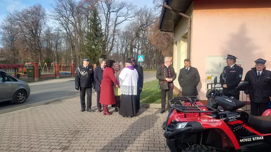 Kronika jednostki 2022 — cały rok — zdjęcie 42
