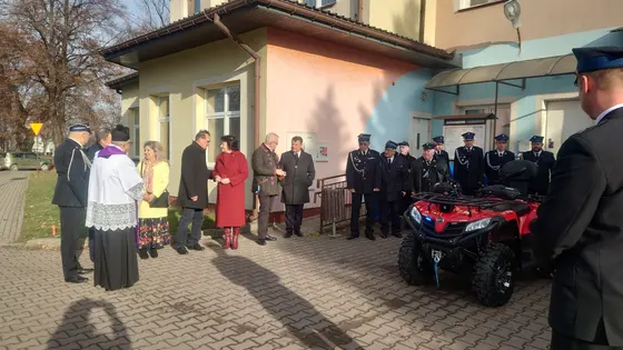 Kronika jednostki 2022 — cały rok — zdjęcie 45