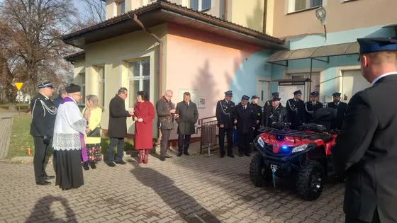 Kronika jednostki 2022 — cały rok — zdjęcie 46