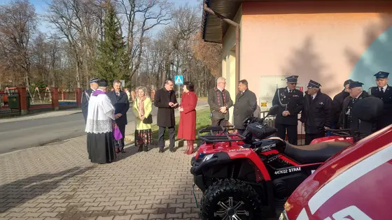 Kronika jednostki 2022 — cały rok — zdjęcie 47