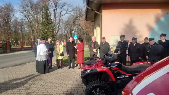 Kronika jednostki 2022 — cały rok — zdjęcie 49