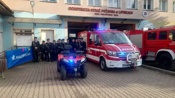 Kronika jednostki 2022 — cały rok — zdjęcie 51