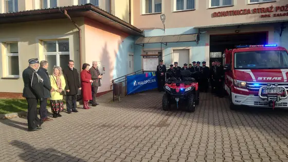 Kronika jednostki 2022 — cały rok — zdjęcie 52