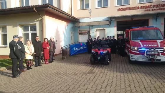 Kronika jednostki 2022 — cały rok — zdjęcie 53