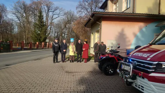 Kronika jednostki 2022 — cały rok — zdjęcie 54