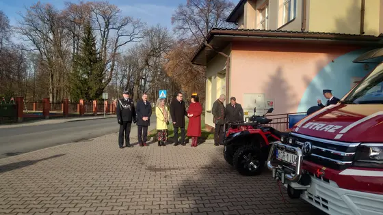 Kronika jednostki 2022 — cały rok — zdjęcie 55