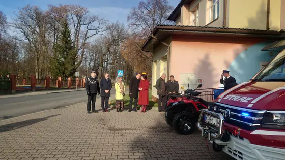 Kronika jednostki 2022 — cały rok — zdjęcie 56