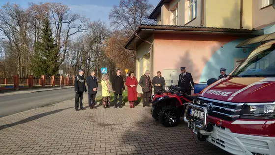 Kronika jednostki 2022 — cały rok — zdjęcie 57