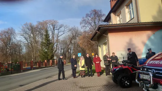 Kronika jednostki 2022 — cały rok — zdjęcie 58