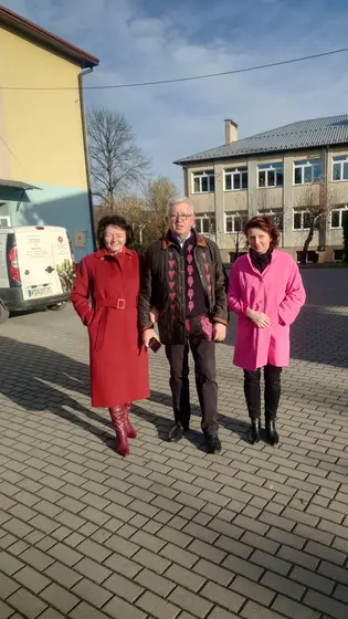 Kronika jednostki 2022 — cały rok — zdjęcie 64