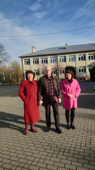 Kronika jednostki 2022 — cały rok — zdjęcie 65