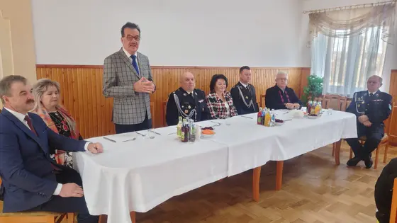 Kronika jednostki 2022 — cały rok — zdjęcie 66