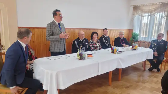Kronika jednostki 2022 — cały rok — zdjęcie 67