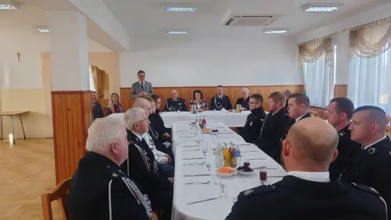 Kronika jednostki 2022 — cały rok — zdjęcie 69