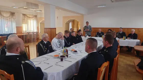 Kronika jednostki 2022 — cały rok — zdjęcie 70
