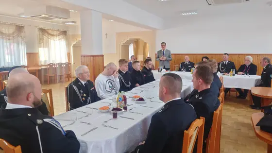 Kronika jednostki 2022 — cały rok — zdjęcie 71