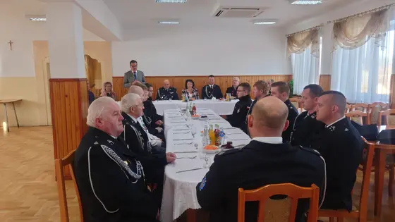 Kronika jednostki 2022 — cały rok — zdjęcie 72