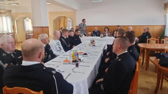 Kronika jednostki 2022 — cały rok — zdjęcie 73