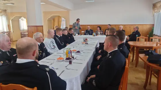 Kronika jednostki 2022 — cały rok — zdjęcie 74