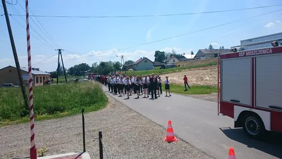 Kronika jednostki 2015 — cały rok — zdjęcie 1224