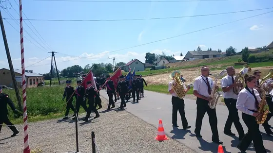Kronika jednostki 2015 — cały rok — zdjęcie 1226